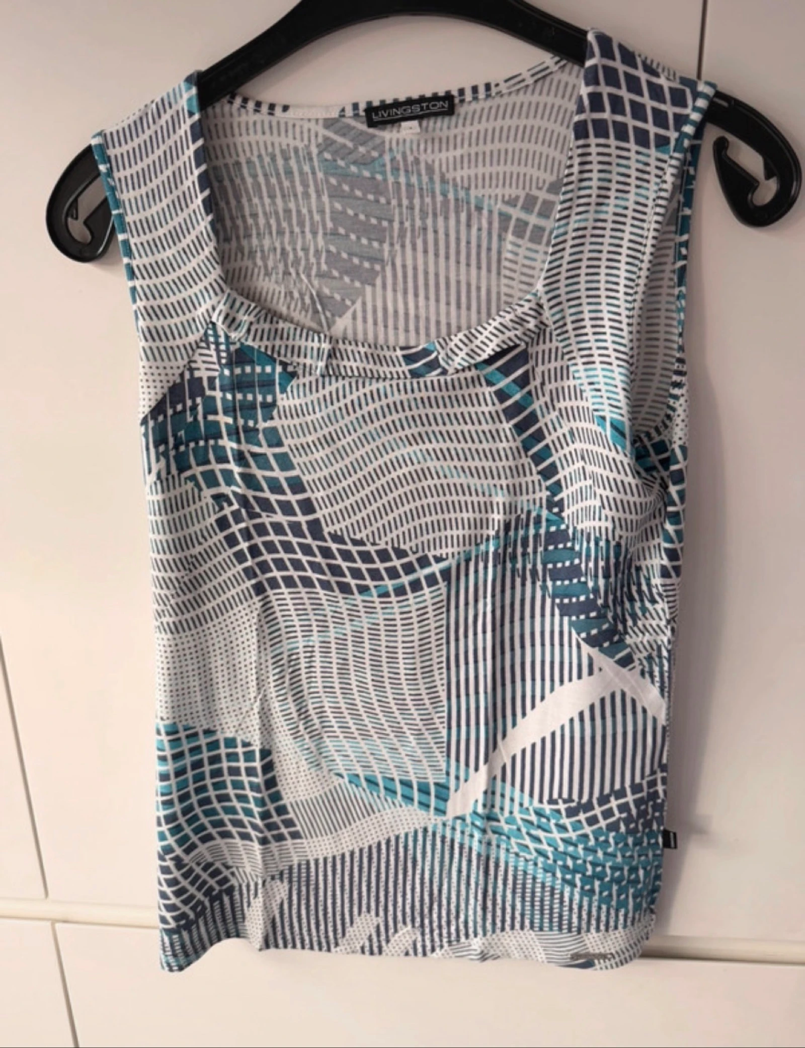 Blusa bonita – photo 3